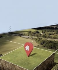 القادسية • محلة ٦٠٦ زقاق ٣٣ • ٢٩٤م