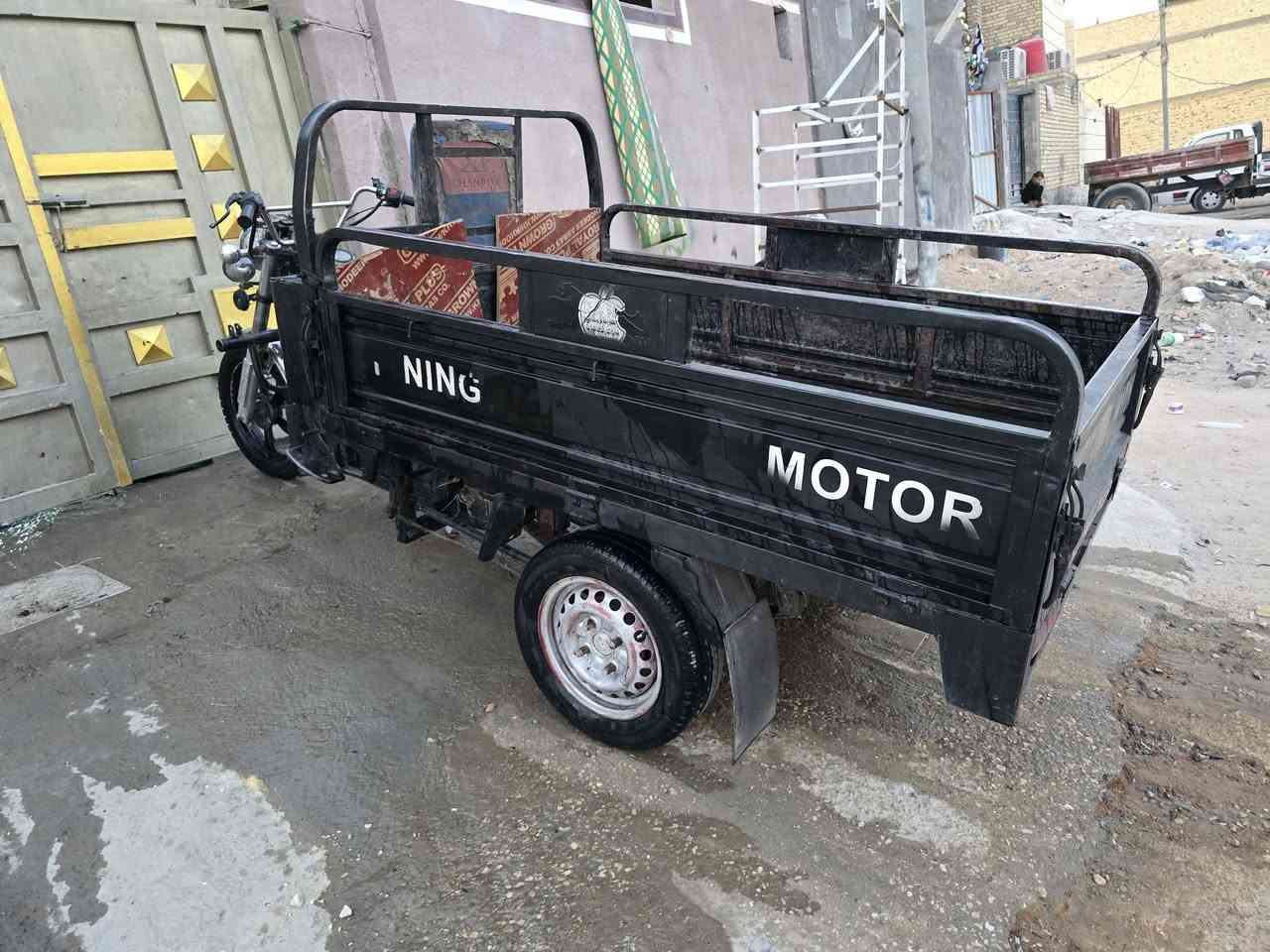 ستوتهسلام عليكم ستوته موديل ١٩  مكفوله كفاله عامه شاصي اوراق ومكينه  مابيهه كل نقص السعر١٤٥٠ وبيهه مجال اوراق اصليه المكان كربلاء *********** الشراي يتصل بي خير ويدلل مامتواجد ع فيس
