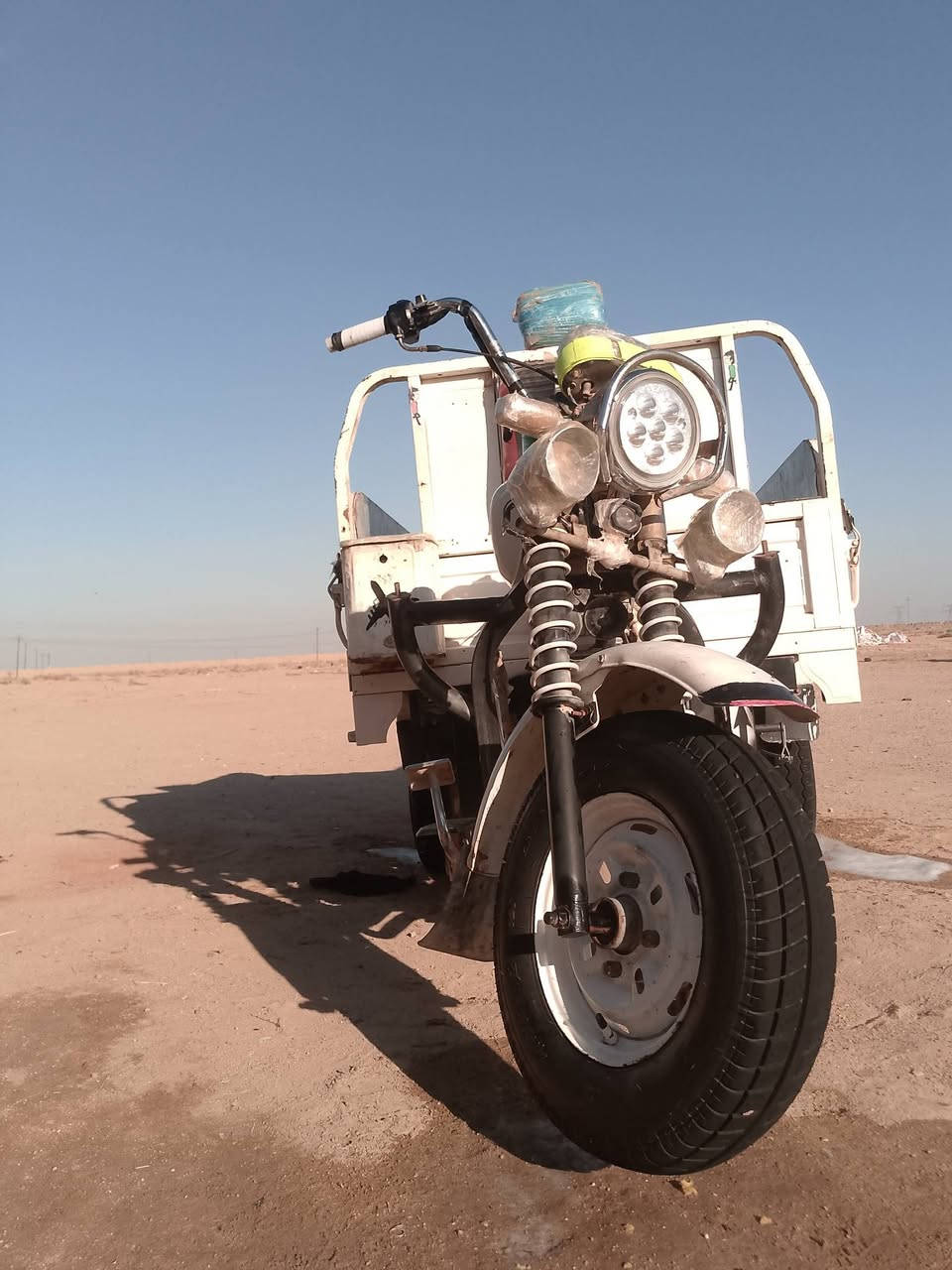 ستوته للبيع 2018 اوراق محرك جمره 23  شراي يجي خاص


**إذا كنت صاحب هذا الإعلان وتريد حذفه لأي سبب، رجاءا أرسل رسالة إلى الدعم الفني**