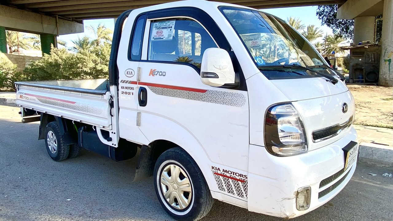 السلام عليكم كيه بنكو 2021رقم بغداد 
سعر 135$
مكانها بغداد/مشاهده
***********
