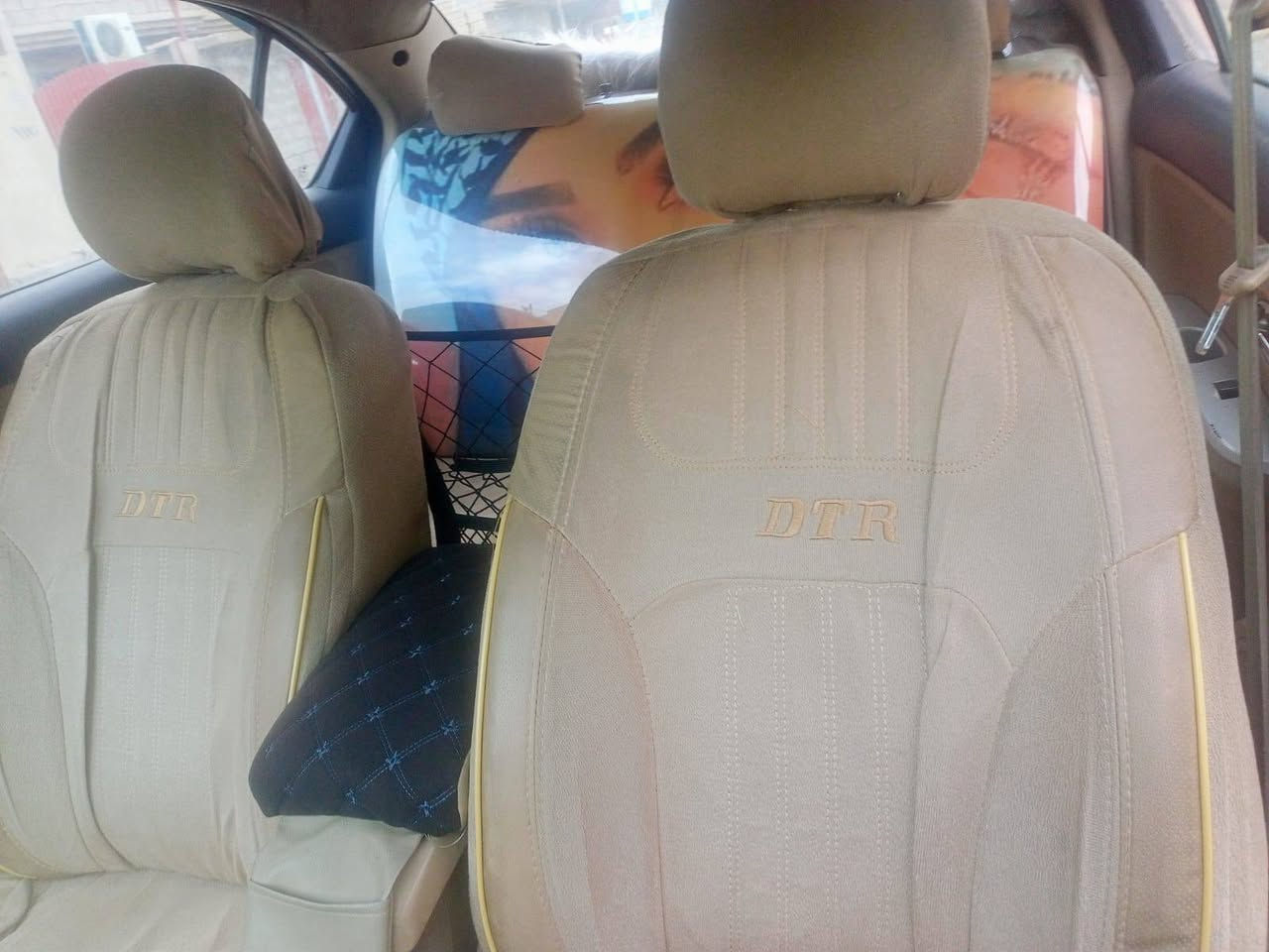 سياره كريت ويل موديل 2011كير اوتوماتيك محرك شرط كورلا سياره جديده ونضيفه ومكفوله من الدعاميه للدعاميه غرامات وهيئه صفر سياره مال رزق حط كير وحرك والرزق على الله السعر 60وبيه مجال وترهم قصد اتصل ودلل 
***********
