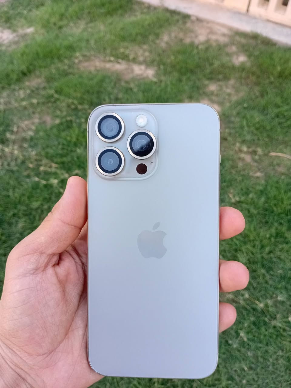 ١٥ برو ماكس مبدل شاشه بطايه ٨٤ للبيع ٨٥٠ وبي مجال


**إذا كنت صاحب هذا الإعلان وتريد حذفه لأي سبب، رجاءا أرسل رسالة إلى الدعم الفني**
