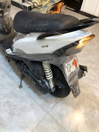 عدله كفاله عامه من كلشي بيه تزويد صالنصه صجميه ودبل خلفي مكاني اربع سا...