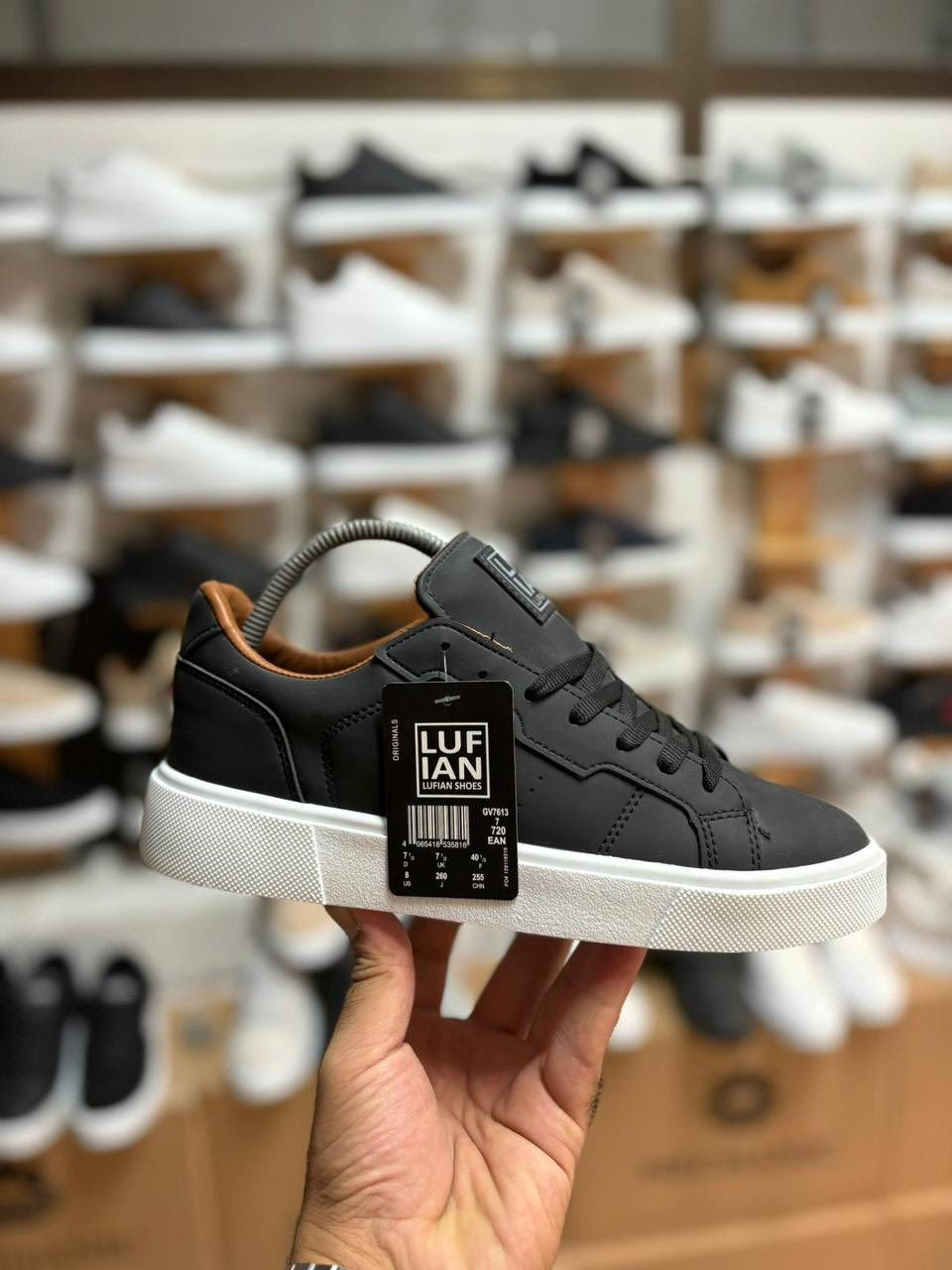 جملة فقط توصيل لجميع محافظات العراق
واتساب***********
