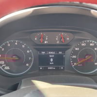 ماليبو 22 معوقين  فول مواصفات تبديل بس البنيد  السعر 125بيه مجال 07803...