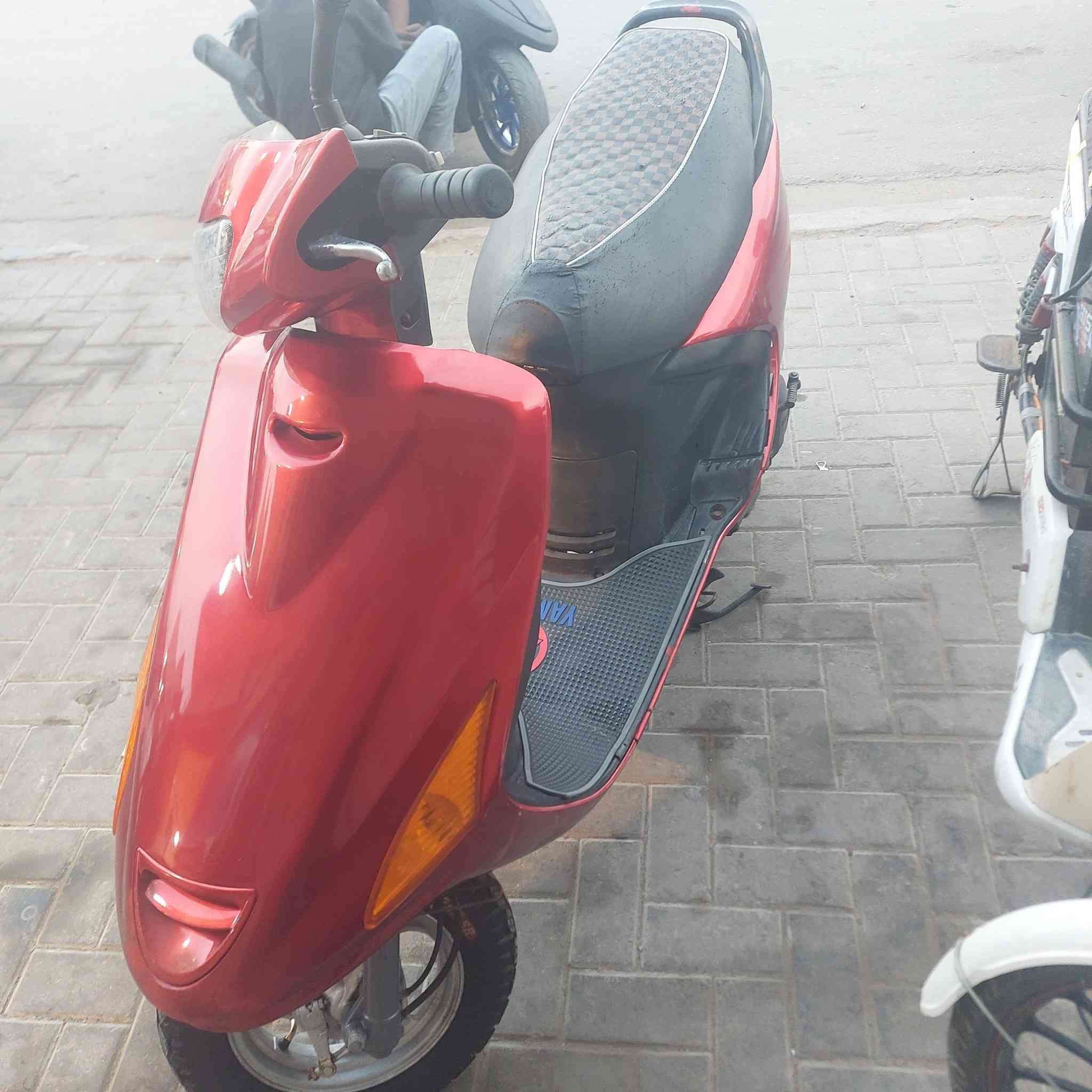 سلام عليكم درجه فراشه 140كفاله عامه جيب وياك مصلح تعال وصلهة مال وكيل موجود صالهة 3شهر كله شغاله نقص بس سايق شلعه معدل فول نضافه المو شراي فدوه لا تعبني رقمي ***********مكاني بصره معقل درجه مال جناي بعدهي جديده سعر خاف مامفتوحه ورقت الوكيل نطيك ياها
