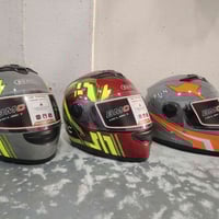 خواذ للبيع 07515488625