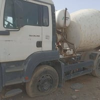 خباطات للبيع كوم حديد الموديل 2005 07783613351