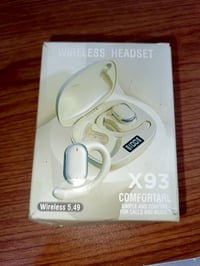 ايربود رياضي • سماعات