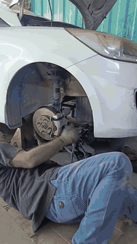 حدادة صدر للسيارات الكوريه ومواد صدر البياع الحي الصناعي الشارع الثالث ميزانية بغداد الرعد وتوت ***********
