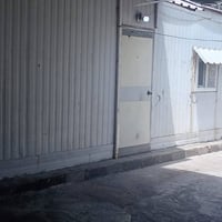 كرفان امريكي خشب نظيف حيل للبيع يتكون الكرفان غرفتين نوم وصاله وسطيه ا...