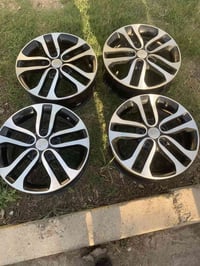 ويل كب حجم ١٦ للبيع السعر ٢٠٠ ويرهم مراوس سيراتو الاصلي وكلش نضيف لاعو...