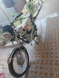 تايكر ٢٠٢١ • أوراق • حلة حي العسكري