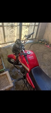 مكلف بلنشر رقم المالك وتصل  07812811131