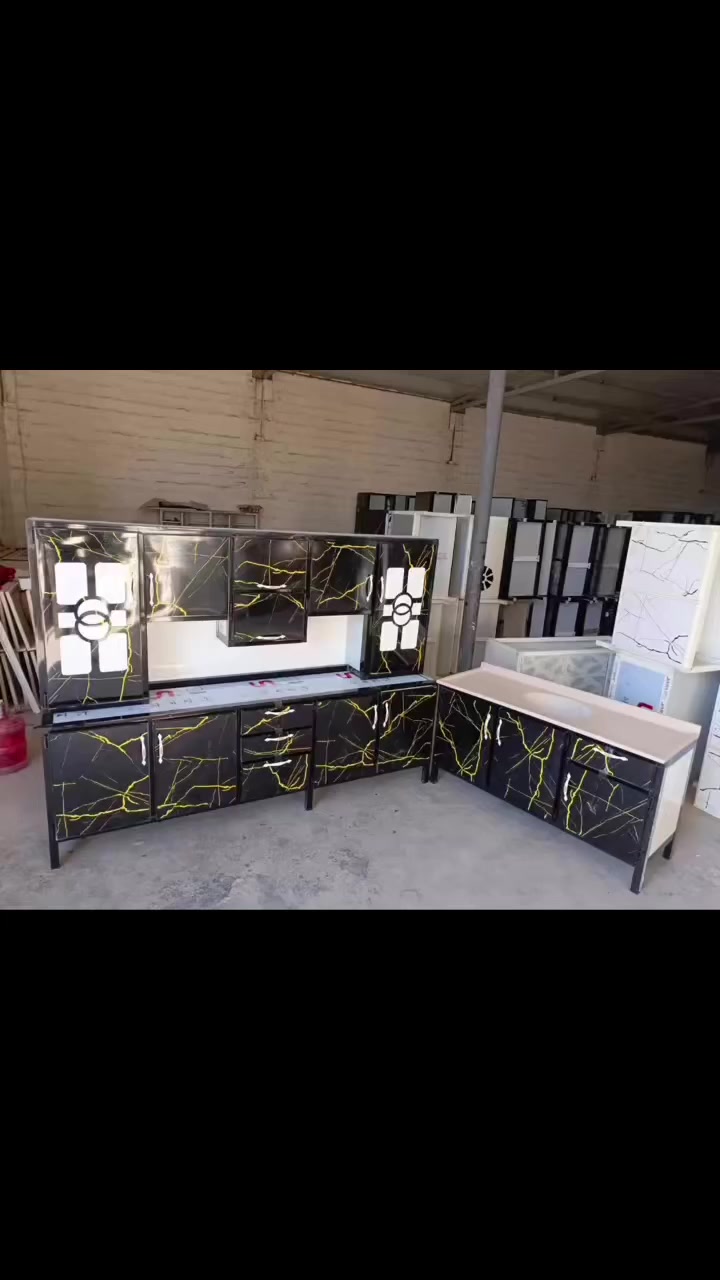 كاونتر مترين ونص ارضي وملحق وسنگ قياس متر ونص مرمر


**إذا كنت صاحب هذا الإعلان وتريد حذفه لأي سبب، رجاءا أرسل رسالة إلى الدعم الفني**