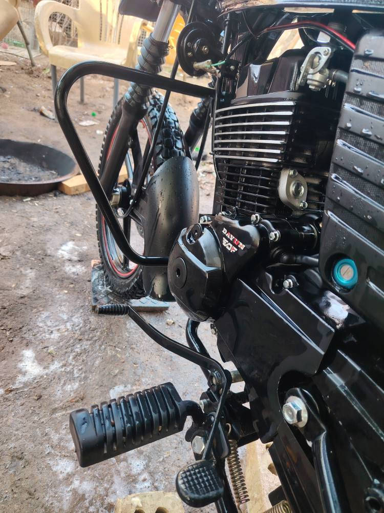 دراجه دايون جبلي صاله شهرين من طالع من الوكيل *********** النجف, العراق
