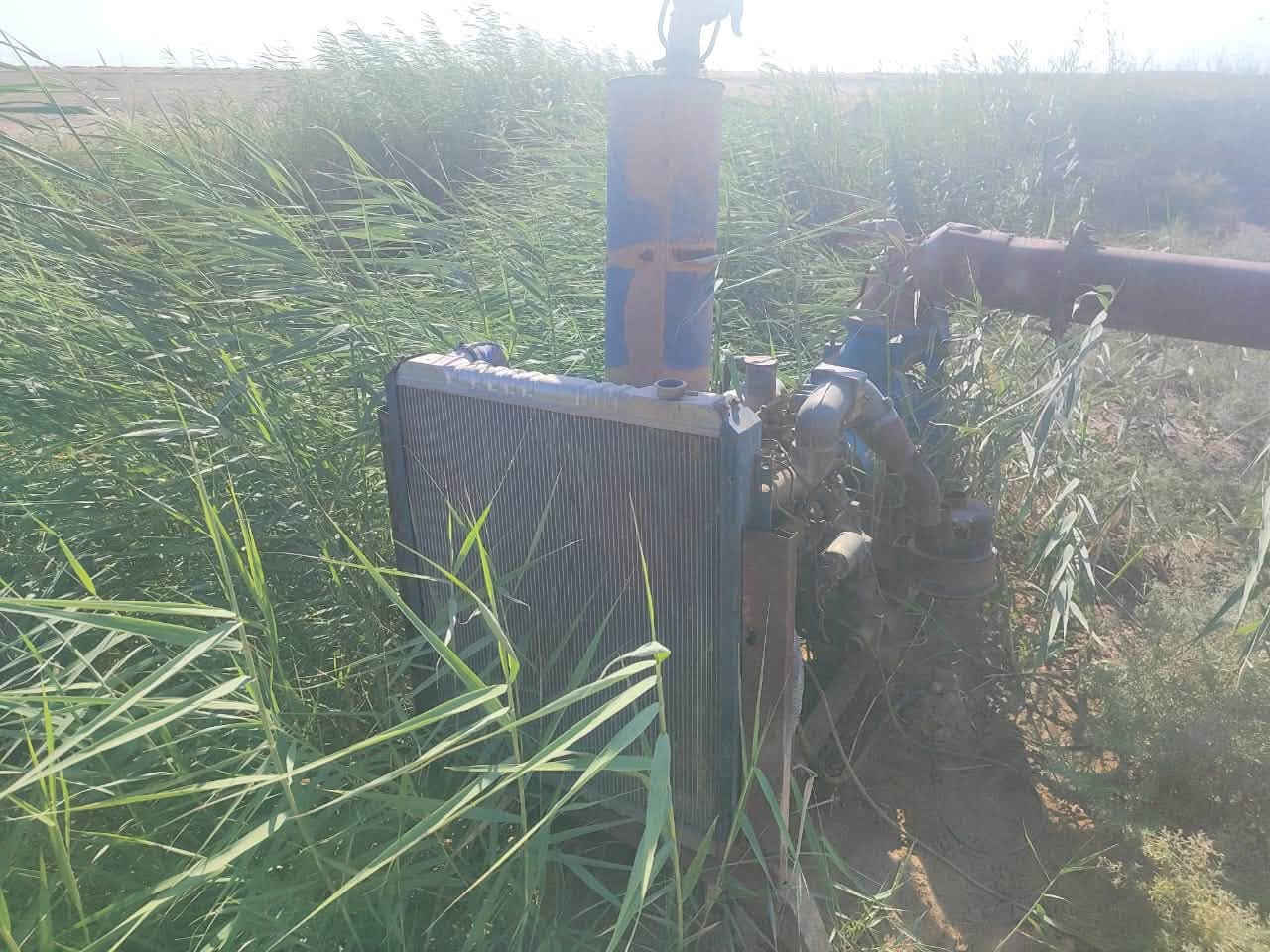 ‏محرك  هينو ازوزه مربوطة خنزيرة عليا 10 ب 10 محرك نظيف لا تنقيس لا تبخير المكان ديالا الخالص هذا رقمي  ***********￼ ويا بواري
