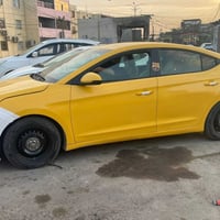 الانتره 2019 امريكي سياره جاهزه تفاصيل على رقم بيع ومراوس سعر 120$0771...