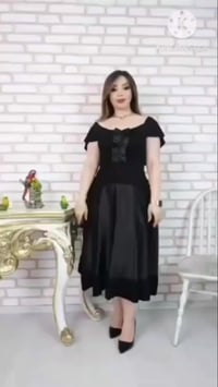 ملابس • مقاسات L XL XXL • ازياء خالد