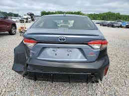 كورولا مديل ٢٤ ل بيع 175 هايبرد  ماشية ٤٠ رقم بغداد

***********
