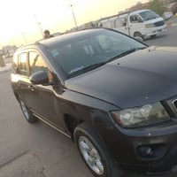 جيب • ٢٠١٦ • حرة امريكي