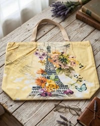 الخالص • حقيبة كروس • بلسم شهرزاد