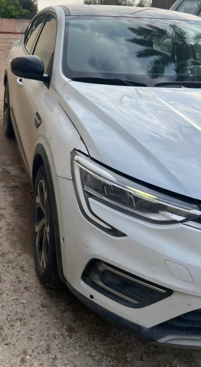 سامسونك هيبرد موديل 2023
اريد مراوس جارجار او اوبامه يجي وتساب ***********
