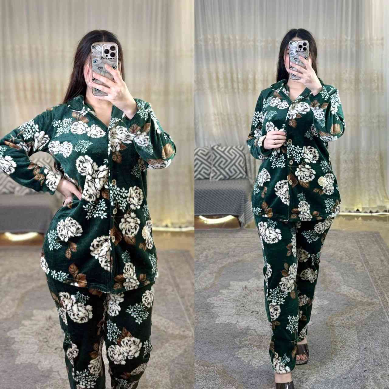 الرقم الهاتف 09647505185733
