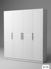 كناتير 4 باب +6 باب موديلات واسعار مختلفه 4 باب  290 310 6 باب اسعاره ...