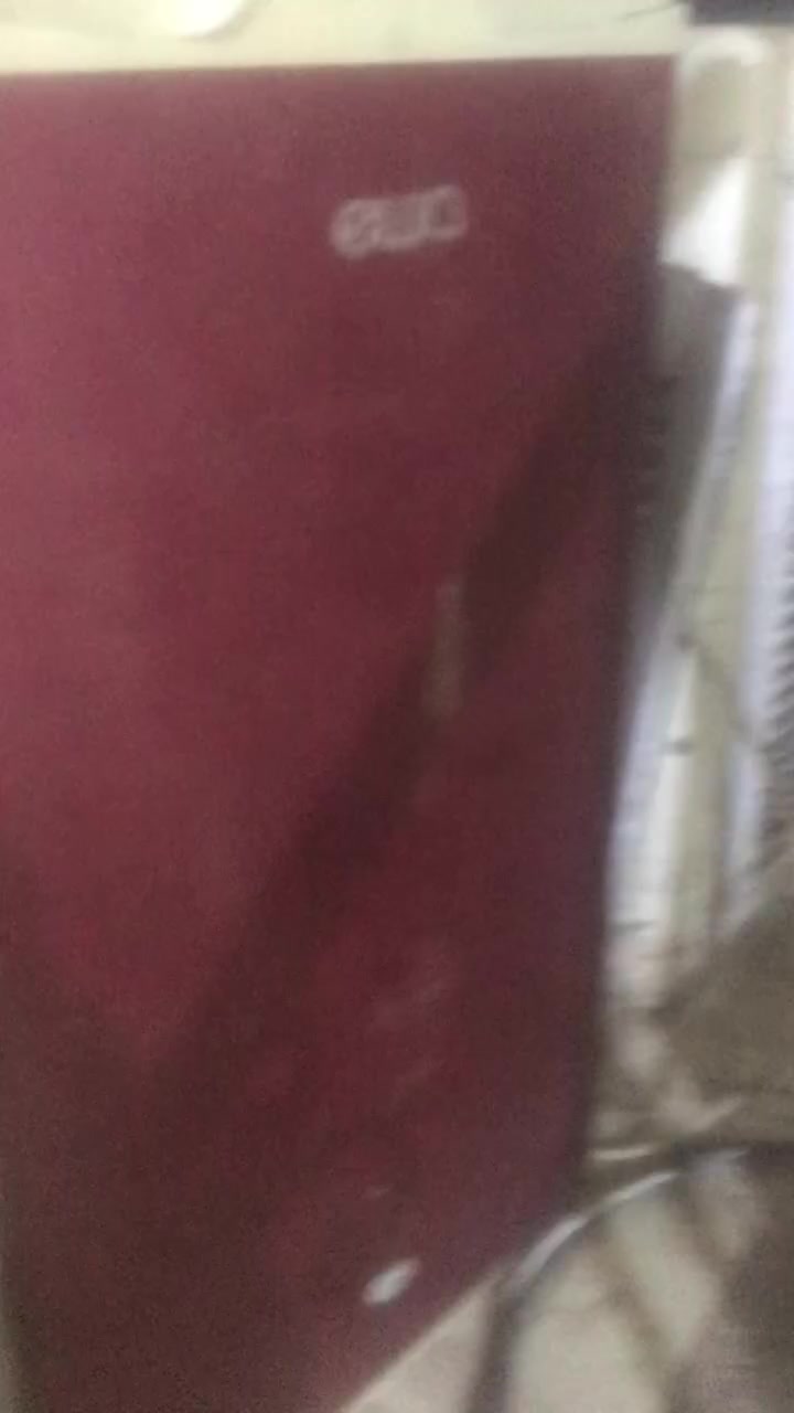 مستعجل


**إذا كنت صاحب هذا الإعلان وتريد حذفه لأي سبب، رجاءا أرسل رسالة إلى الدعم الفني**