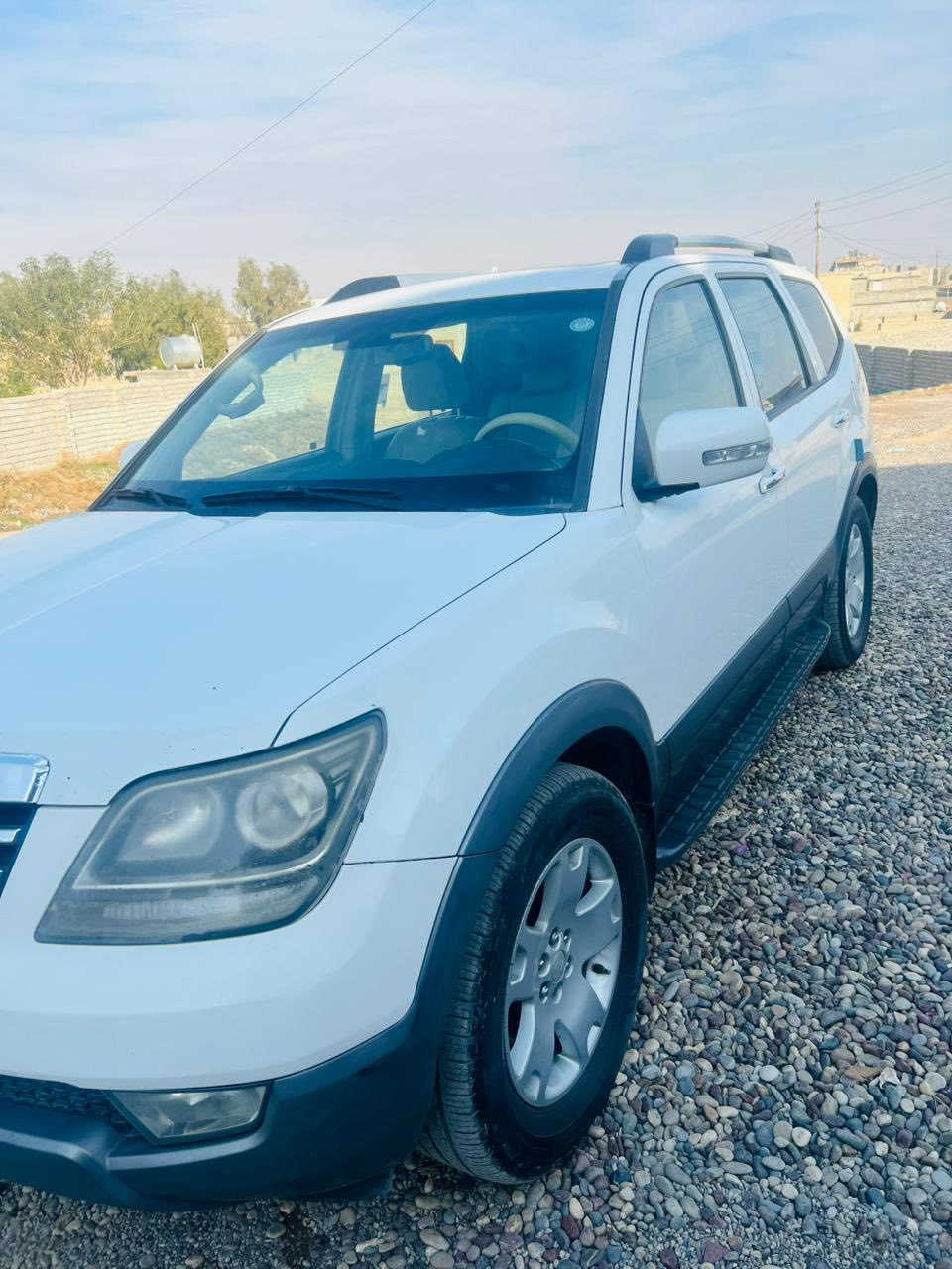 موهافي خليجي فور ويل ٢٠١٣ فول بصمه ابواب بصمه تشغيل فتحه سقف جنطه شفط رقم انكليزي باسمي السعر  155

***********
