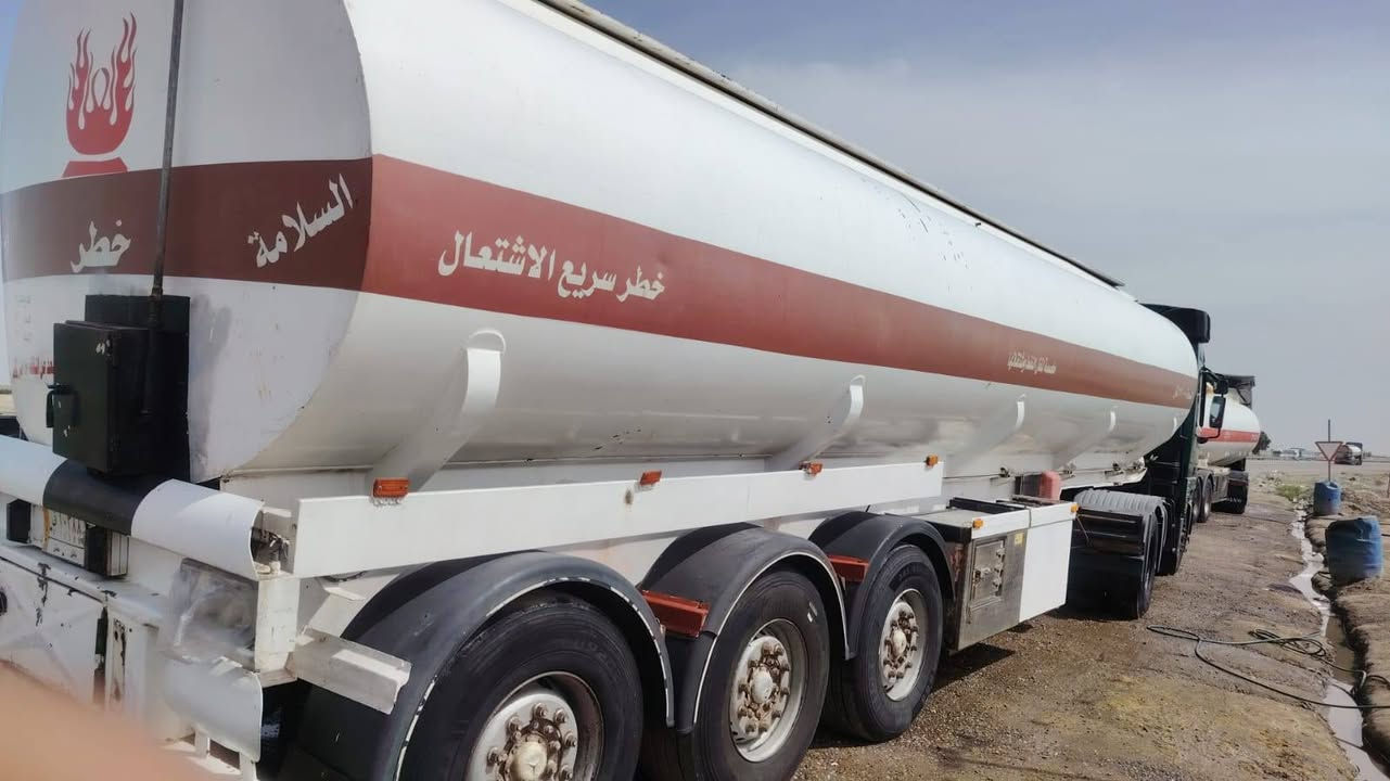 سلام عليكم

تانكي جوبلس

تخم تاير بويلر كامل

يرهم بيع او مراوس عادي بي تانكي عندك

الاستفسار ع رقم ***********
