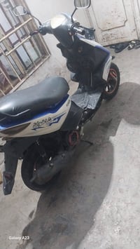 مطور مكس البيع اي عيب ما بي كهربيات سلف كل شغل سعر 200 وبي مجال رقم 07...