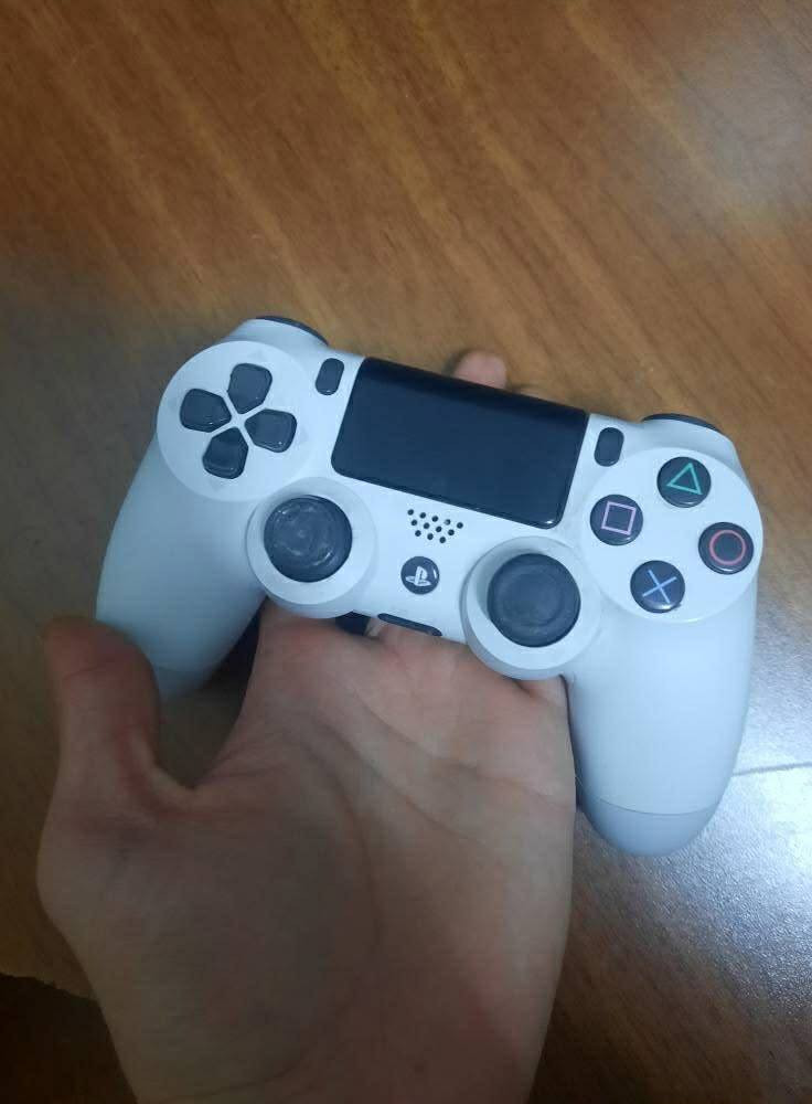 السلام عليكم بلي فور سلم مهكر ذاكره 500 ما مفتوح فول نضافه ويا كارتونه مالته ويا يوبي اس ل 850بعده جديد مشحون مره وحده ويا يده وحده اصلي ويا لقاعده مال لبلي سعر 275 بي مجال مكاني الانبار حديثه


**إذا كنت صاحب هذا الإعلان وتريد حذفه لأي سبب، رجاءا أرسل رسالة إلى الدعم الفني**