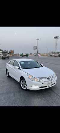 سونات خليجي رقم اربيل مضلع 11 سعره 110بيه بعض لدحجات بسيط مكين بيه كاز...
