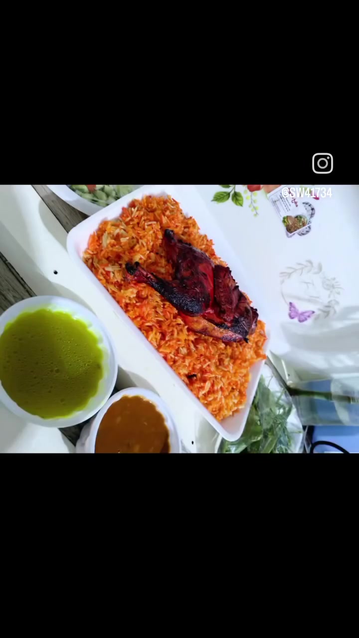 سلام عليكم منو ريد طباخه لمطعم اني موجوده بسعر كلش مناسب واكل كلش طيب***********
