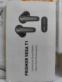 كيمنك • سماعات