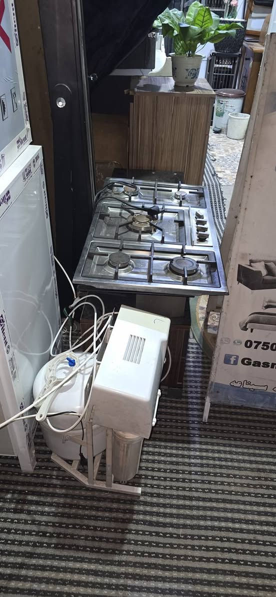 كرين فروتن كلوبليت لناف مالي محل جاسم جراني معروف ملتاي سري دف قاعد جوان بنزيخنا ن


**إذا كنت صاحب هذا الإعلان وتريد حذفه لأي سبب، رجاءا أرسل رسالة إلى الدعم الفني**