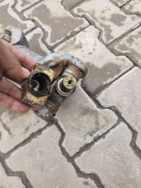 جديد • بلادي • للبيع