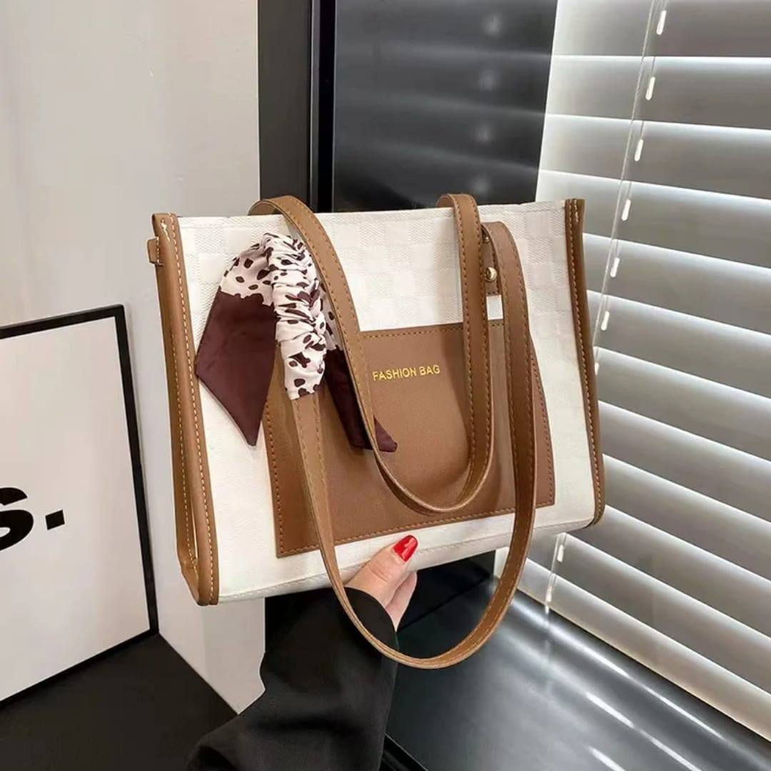 👜 حقائب نسائية (جنط): 442 قطعة (موديلات وألوان متنوعة).

⌚ ساعات نسائية: 230 قطعة (قمة في الأناقة).

🕶️ نظارات شمسية: 187 قطعة (أحدث موديلات الموسم).

🎁 بكجات هدايا: 22 بكج جاهز (فخامة تبيض الوجه).

العدد الإجمالي: 881 قطعة مميزة.

📍 البضاعة جاهزة للمعاينة والاستلام.

📞 للاستفسار عن السعر لكامل للشروة 

التواصل على الرقم/***********
