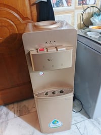 براد للبيع • واتساب
