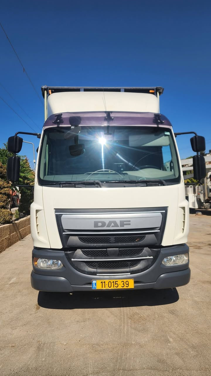 تشكيلة واسعه من الشاحنات
للاستفسار الاتصال 0599958990


**إذا كنت صاحب هذا الإعلان وتريد حذفه لأي سبب، رجاءا أرسل رسالة إلى الدعم الفني**
