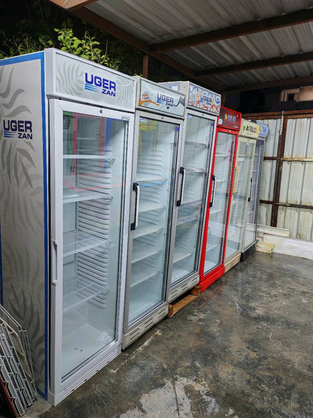 عارضات للبيع تركي الأصلي اخو الجديد الشراي يتصال *********** واكو توصيل مكاني جميلة ضمان شهر