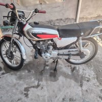 دراجه • موديل 20 • صوفيه