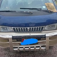 درع بريجو • نضيف • مشروع المسيب