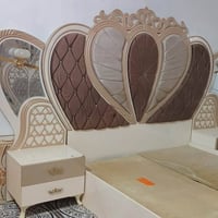 للبيع • سعر خاص • غرفه اخشاب