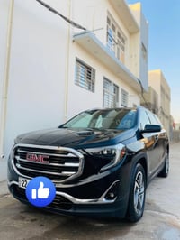 تيرين SLE • ٢٠٢١ • ١٥٠ الف