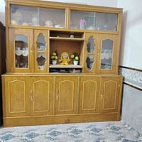 خزانة • جديدة • النجف المكرمه