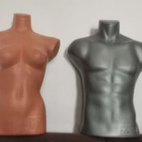 رجاليه • نسائيه • نظيف