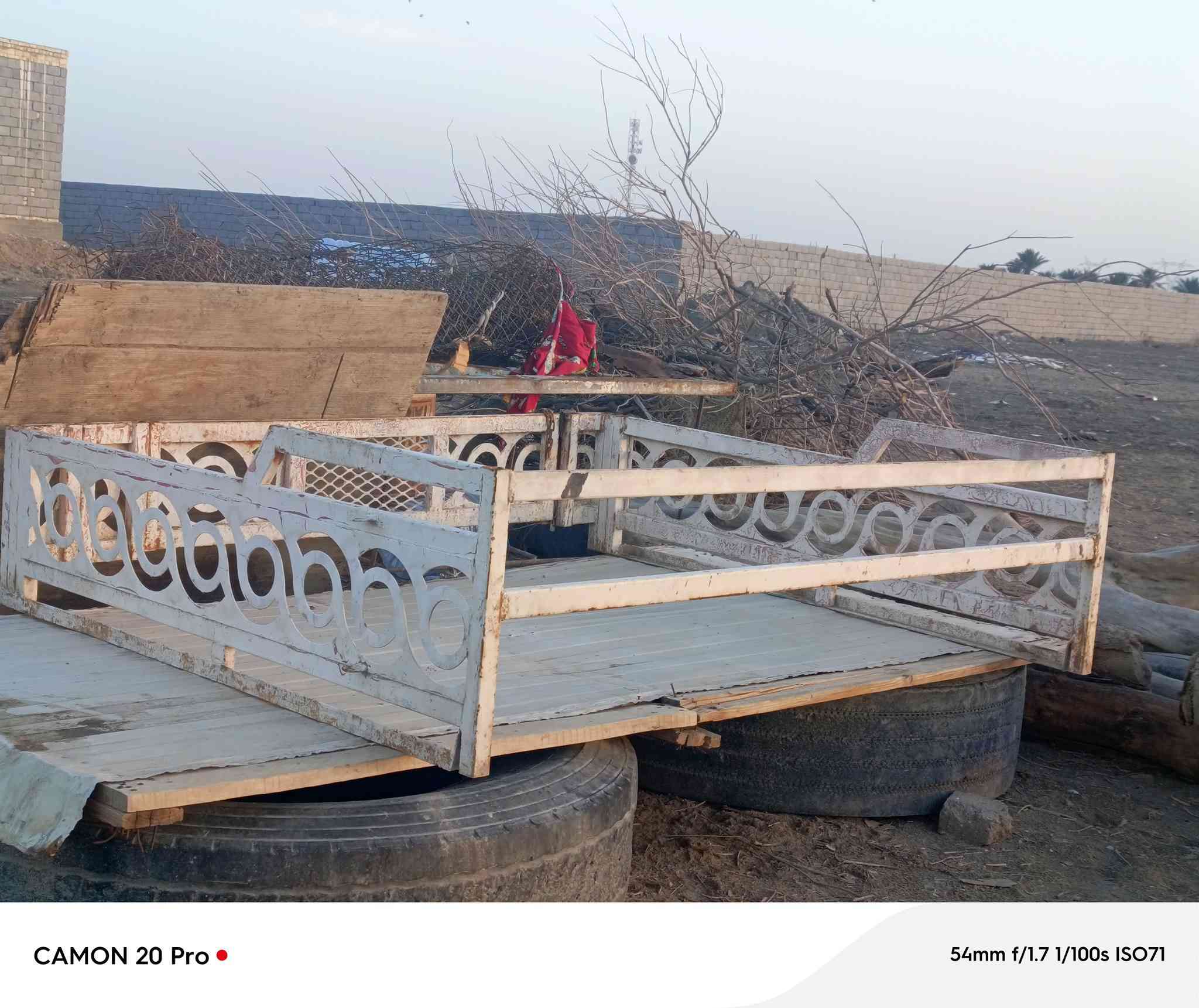 محجر نيسان البيع
‏‪***********‬‏
